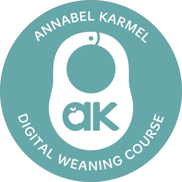 Annabel Karmel Promo Codes