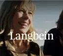 Annabel Langbein Promo Codes