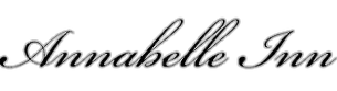 Annabelle Inn Promo Codes