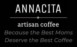 Annacita Promo Codes