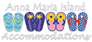 Annamariaparadise Promo Codes