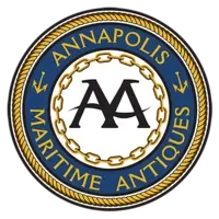 Annapolis Maritime Antiques Promo Codes