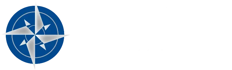 Annapolis School of Seamanship Promo Codes