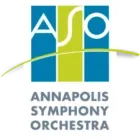 Annapolis Symphony Promo Codes