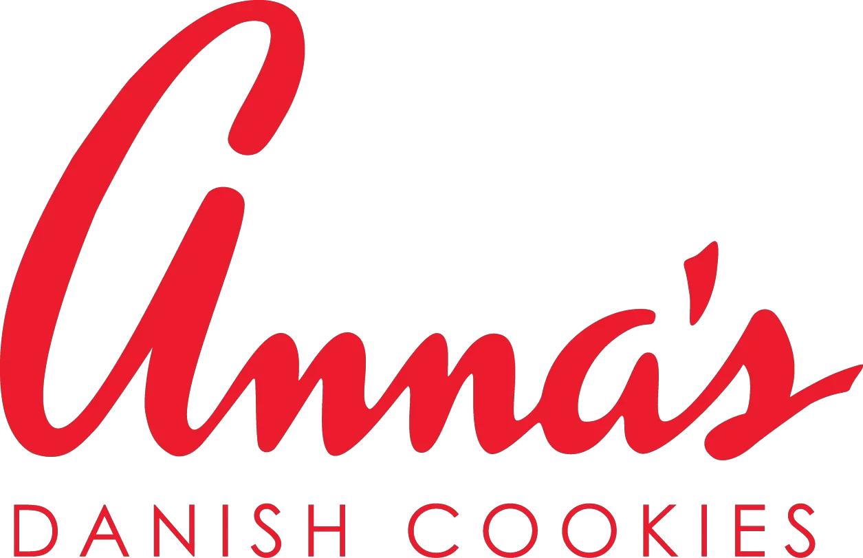 Anna's Danish Cookies Promo Codes