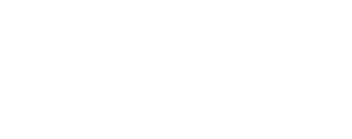 Anna's House Promo Codes