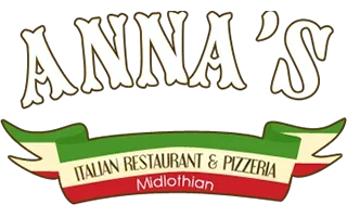 Anna's Italian Restaurant Promo Codes