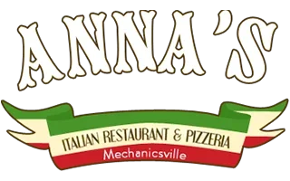 Anna's Mechanicsville Promo Codes