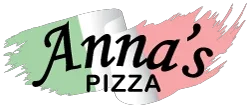 Anna's Pizza Promo Codes