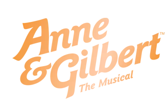 Anne And Gilbert Promo Codes