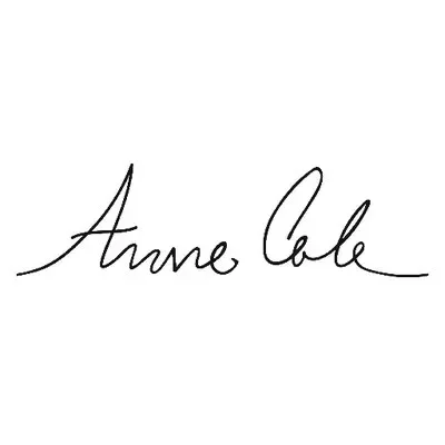 Anne Cole Coupons