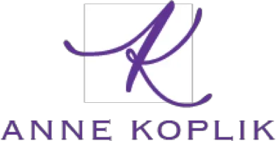 Anne Koplik Coupons