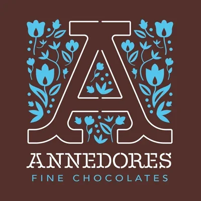 Annedores Promo Codes