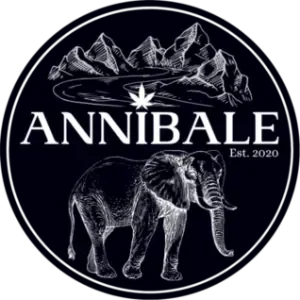 Annibale Seedshop Coupons