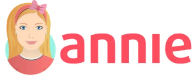 Annie Baby Monitor Promo Codes