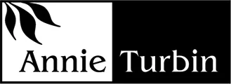 Annie Turbin Promo Codes