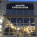 ANNIES CHOCOLATES Promo Codes