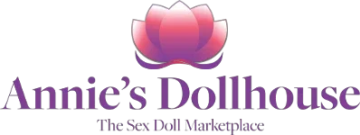 Annies Dollhouse Promo Codes