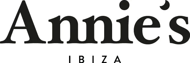 ANNIE'S IBIZA Coupons