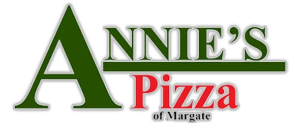 Annie's Pizza Margate Coupons