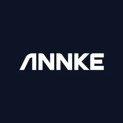 Annke Security Promo Codes