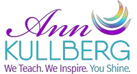 annkullberg Coupons