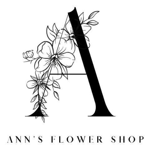 Ann's Flower Shop Promo Codes