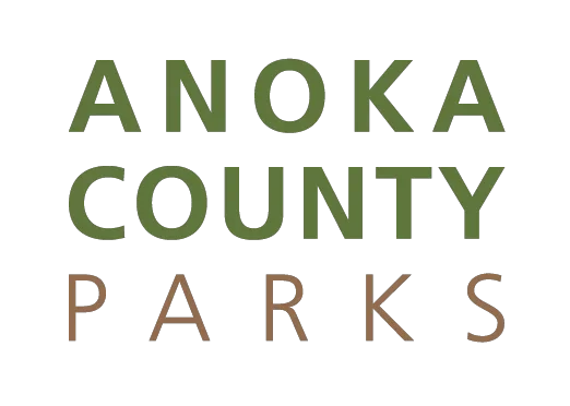 Anoka County Parks Promo Codes