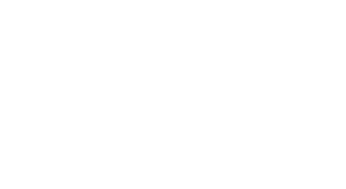 Another Limited Rebellion Promo Codes