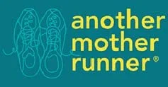 Another Mother Runner Promo Codes