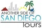 Another Side Of San Diego Tours Promo Codes