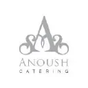 Anoush Coupons