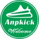 AnpKick Promo Codes