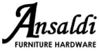 Ansaldi Promo Codes