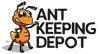 ANT KEEPING DEPOT Promo Codes