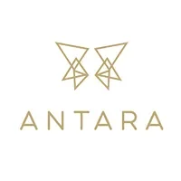 ANTARA Organics Coupons