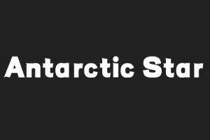 Antarctic Star Promo Codes