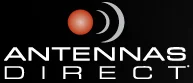 Antennas Direct Coupon Codes