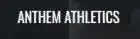 Anthem Athletics Promo Codes