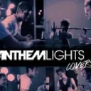 Anthem Lights Promo Codes