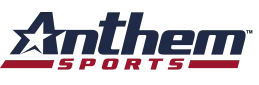 Anthem-Sports Coupons