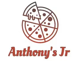 Anthony Jr'S Coupons