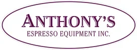 Anthony's Espresso Promo Codes