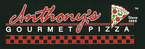 Anthony's Pizza Ann Arbor Promo Codes