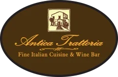 Antica Trattoria Promo Codes