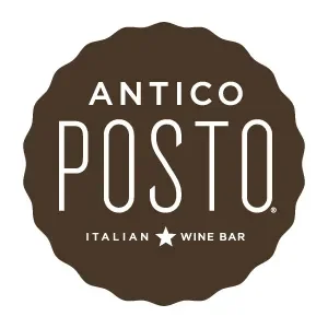 Antico Posto Promo Codes