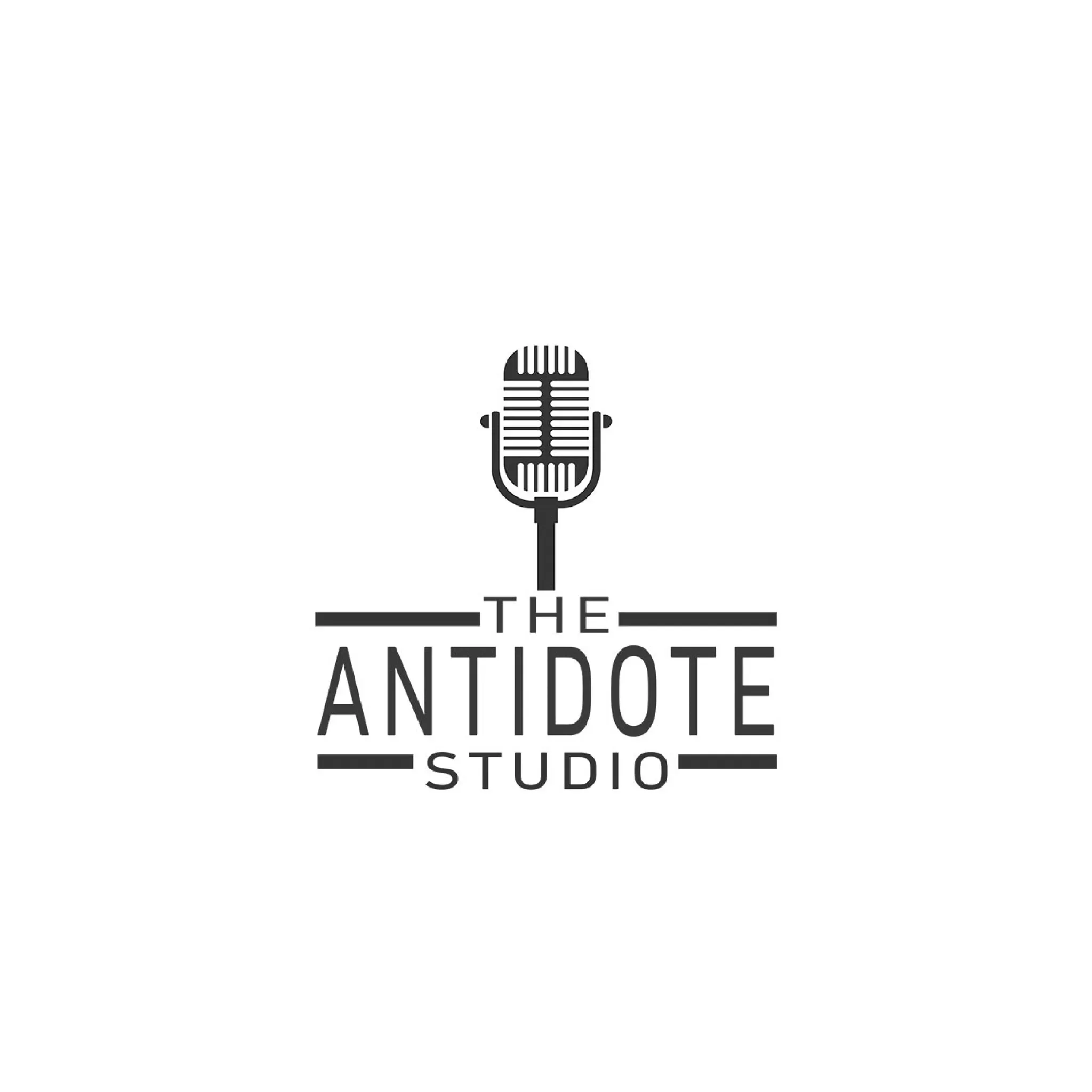 Antidote Studio Promo Codes