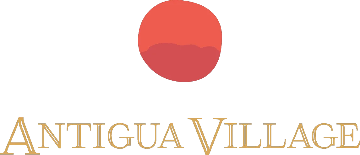 Antigua Village Promo Codes