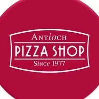 Antioch Pizza Shop Promo Codes