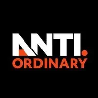 Antiordinary Promo Codes